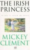 Irish Princess 0399139516 Book Cover