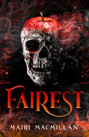 Fairest 0008759448 Book Cover