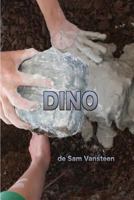 Dino 1484816218 Book Cover