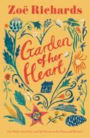 GARDEN OF HER HEART 1916747043 Book Cover