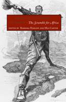 Archives of Empire: Volume II: The Scramble for Africa 0822331896 Book Cover