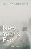 New Year's Eve 1926583337 Book Cover