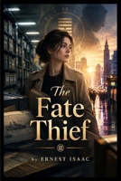 The Fate Thief B0HJHMDC76 Book Cover