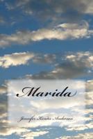 Marida 1497417627 Book Cover