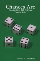 Chances Are 1716941105 Book Cover