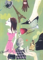 Paris, Shops & More 3822842737 Book Cover