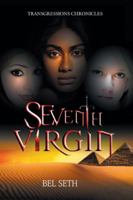 Seventh Virgin 1546237550 Book Cover