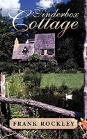 Tinderbox Cottage 144903120X Book Cover