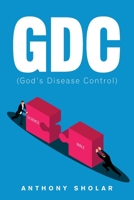 Gdc: 1698710151 Book Cover