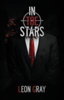 In The Stars 1786930544 Book Cover