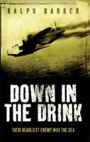 Down in the Drink 0755317521 Book Cover