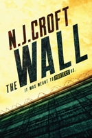 The Wall 194903836X Book Cover