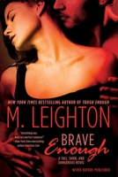 Brave Enough 0425279480 Book Cover