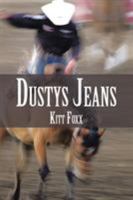 Dustys Jeans 1524541907 Book Cover