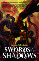 Swords in the Shadows 1954255756 Book Cover