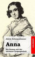 Anna 1482721228 Book Cover