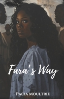 Fara's Way B0DHLH97F8 Book Cover