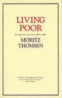 Living Poor: A Peace Corps Chronicle