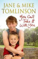 You Can't Take It with You 1416511369 Book Cover