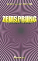 Zeitsprung 3756840727 Book Cover