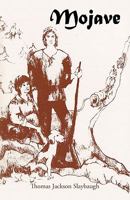 Mojave 145024498X Book Cover