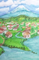 The Beautiful Journey B08FSKQKSD Book Cover