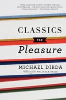 Classics for Pleasure 0151012512 Book Cover