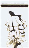 Censoring Sexuality (Manifestos for the Twenty-First Century) 1905422563 Book Cover