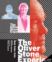 The Oliver Stone Experience 1419717901 Book Cover