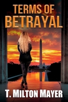 Terms of Betrayal B0C1WJ99VV Book Cover