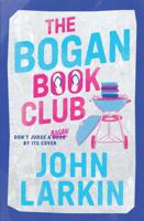 The Bogan Book Club 1922804894 Book Cover