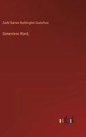 Genevieve Ward; 3385108381 Book Cover