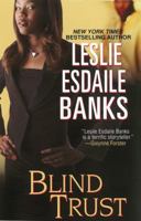 Blind Trust 0758207352 Book Cover