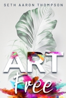 art free 1835202225 Book Cover