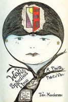 Web of Spindled Time: A Poetic Point of View 1456751050 Book Cover