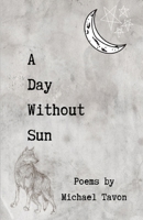 A Day Without Sun 1717001238 Book Cover