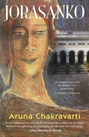 JORASANKO 9350290871 Book Cover