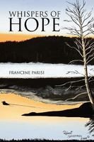 Whispers of Hope 1436357292 Book Cover
