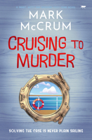 Cruising to Murder 0727888072 Book Cover