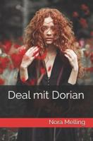 Deal Mit Dorian 1508404003 Book Cover