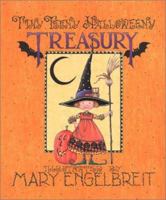 Mary Engelbreit's Tiny Teeny Halloweeny Treasury