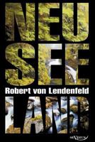 Neuseeland - Geschichte Und Kultur Um 1900 1246040263 Book Cover