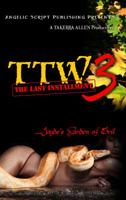 TTW 3 1617736244 Book Cover