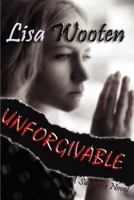 Unforgivable 0984775226 Book Cover