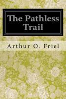 Pathless Trail 1546575227 Book Cover