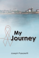 My Journey 1098098773 Book Cover