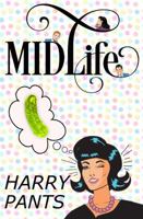 Midlife 0992392802 Book Cover
