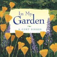 In My Garden 0740742051 Book Cover