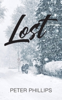 Lost 1803693797 Book Cover