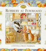 Little Bear's Bedtime (Old Bear) 0679841768 Book Cover